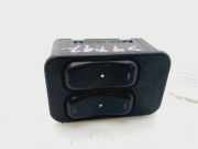 Schalter Für Elekt. Fensterheber Links Vorne 13363202 Opel Meriva Großraumlimousine 1.4 16V Twinport (Z14XEP)