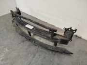 Stoßfängerträger Vorne 1Z0807109C Skoda Octavia (1Z3) Liftback 1.9 TDI (BJB)