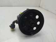 Servolenkung Pumpe HBDJC Ford Focus 1 Limousine 1.8 TDCi 100 (FFDA)