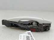Türgriff Außen Rechts Vorne 9802977180 Peugeot 308 (L3/L8/LB/LH/LP) Schrägheck 5-drs 1.6 HDi (DV6C(9HC))