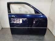 Tür Rechts Vorne 05134170AP Chrysler 300 C Touring Kombi 3.0 CRD 24V (EXL)