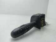 Lichtschalter 7700428227 Renault I FASE 2 BERLINA (BA0) 1.9 dCi Dynamique 102 CV / 75 KW