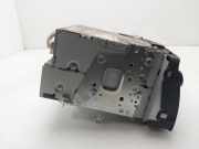 Radio 8612002380 Toyota (E12) 1.4 D-4D Sol Compact 90 CV / 66 KW