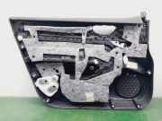 Türverkleidung Rechts Vorne 809001309R Renault Megane III Grandtour (KZ) Kombi 5-drs 1.2 16V TCE 130 (H5F-404(H5F-B4))