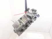 Zylinderkopf RF7J10180 Mazda 6 (GG12/82) Limousine 2.0 CiDT 16V (RF5C)