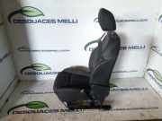 Sitz Rechts Vorne F154911500 Renault Kadjar (RFEH) SUV 1.5 dCi DPF (K9K-646(K9K-F6))