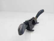 Lenkradschalter 6Q0953503AD Seat Ibiza III (6L1) Schrägheck 1.9 TDI 100 (ATD)