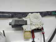 Fensterheber Rechts Vorne 6M21U23200BK Ford S-Max (GBW) Großraumlimousine 1.8 TDCi 16V (QYWA)