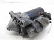 Anlasser 7700113207 Renault Trafic I (TXW) Bus 1.9 D (F8Q-606)