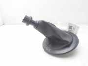 Schaltmanschette 8200079096 Renault Megane II (LM) Limousine 1.9 dCi 120 (F9Q-800)