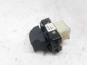 Schalter Für Elekt. Fensterheber Rechts Hinten 254218614R Renault Zen 90 CV / 66 KW