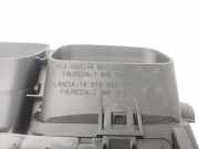 Armaturenbrett Duse 1484107077 Lancia Phedra Großraumlimousine 2.2 JTD 16V (DW12BTED4(4HS))