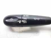 Lichtschalter 96314332 Daewoo / Chevrolet Matiz Schrägheck 0.8 S,SE (F8CV)