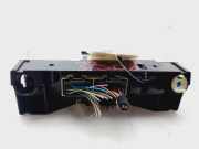 Bedienung Klimaanlage 6Y0820045C Skoda FABIA (6Y2/6Y3) Young Line 64 CV / 47 KW