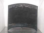Motorhaube 30541915 Saab 9000 CS Liftback 2.3i 16V LPT Ecopower (B234E)