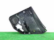 Türverkleidung Links Hinten 6F0867211B Seat Ibiza IV (6J5) Schrägheck 5-drs 1.0 EcoTSI 12V (CHZB)