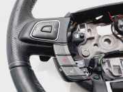 Lenker GJ3M3F563KB Land + Range Rover Range Rover Evoque (LVJ/LVS) SUV 2.0 D 150 16V (204DTD)