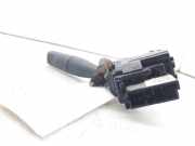 Scheibenwischerschalter 6239H3 Peugeot 306 (7B) Limousine 1.6i SR,ST (TU5JP(NFZ))