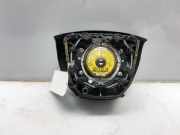 Airbag Lenkrad 6M51R042B85 Ford Focus C-Max Großraumlimousine 1.8 TDCi 16V (KKDA)