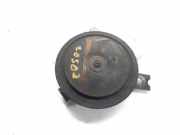 Hupe 966103E001 Kia Cerato Limousine 2.0 CRDi 16V (D4EA)