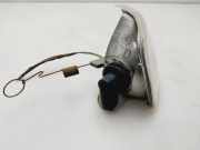 Blinker Rechts Vorne 630195 Peugeot 405 II (4B) Limousine 1.8 SRi,Gri (XU7JP(LFZ))