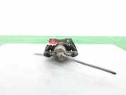 Bremssattel Links Vorne 1500664 Ford Mondeo III Limousine 2.0 TDCi 115 16V (HJBC)