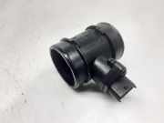 Luftmengenmesser 2816427000 Hyundai Elantra III Limousine 2.0 CRDi 16V (D4EA)