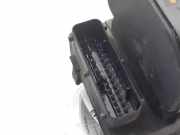 Abs Pumpe 9636502180 Citroën Xsara (N1) Schrägheck 1.9TD X,SX,Exclusive (XUD9TE(DHY))