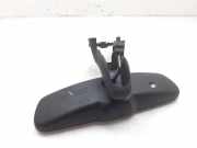 Innenspiegel 1213041EC10931 Kia Sportage (JE) Geländewagen 2.7 V6 24V 4x4 (G6BA)