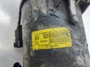 Klima Pumpe DV6119D629FE Ford LIM. Business 125 CV / 92 KW