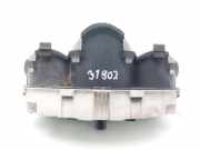 Tachoeinheit Kmh 9436502001 Hyundai Atos Schrägheck 1.0 12V (G4HC)