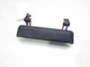 Türgriff Außen Rechts Vorne MB321072 Mitsubishi MONTERO (L040) 2500 TD (4-ptas.) 84 CV / 62 KW