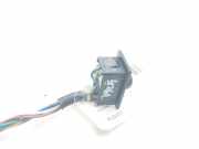 Lichtschalter YLG123 Suzuki Vitara Cabrio (ET/TA) Softtop Geländewagen 2.0 HDI (RHP)