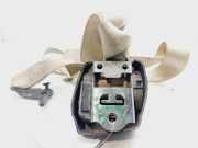 Sicherheitsgurt Mh 0156063796 Alfa Romeo 159 (939AX) Limousine 1.9 JTDm 16V (939.A.2000)