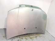 Motorhaube 46525153 Fiat Punto II (188) Schrägheck 1.2 60 S (188.A.4000)