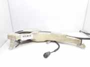 Scheibenwaschbehälter 7L0955453 Volkswagen Touareg (7LA/7L6) SUV 5.0 TDI V10 (AYH) AYH