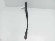 Scheibenwischer Links Vorne A1648200540 Mercedes-Benz ML II (164/4JG) SUV 3.0 ML-320 CDI 4-Matic V6 24V (OM642.940)