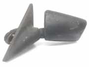 Au?enspiegel Links 95619662 Citro?n AX Schr?gheck 14 D,RD,TRD,TGD (TUD3-W(K9A)) TUD3-W(K9A)