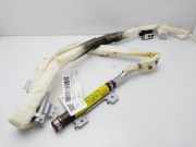 Vorhang Airbag Links VOOR VOOR 850103K000 Hyundai Sonata Limousine 2.0 CRDI VGT 16V (D4EA)