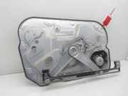 Fensterheber Rechts Vorne 7M51R056H16 Ford Kuga II (DM2) SUV 2.0 TDCi 16V 140 (UFMA)