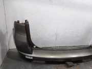 Stoßstange Hinten 7410AR Citroën C4 Picasso (UD/UE/UF) Großraumlimousine 1.6 16V VTi 120 (EP6(5FW))