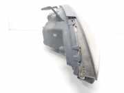Scheinwerfer Links 8310309102 SsangYong Kyron SUV 2.0 200 Xdi 16V 4x2 (OM664.950)