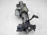 Lenks?ule 95201659 Daewoo / Chevrolet Captiva (C140) SUV 2.2 D 16V 4x2 (Z22D1)