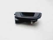 T?rgriff Innen Links Hinten 8A61A22601CDW Ford Fiesta 6 (JA8) Schr?gheck 1.4 TDCi (F6JD)