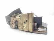 Türschloss Rechts Vorne 94AG14A584SB Ford Escort 5 (AAL/ABL) Schrägheck 1.4i CL,CLX (U9) (F6F)