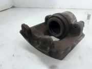 Bremssattel Links Vorne 1478500 Ford Fiesta 5 (JD/JH) Schrägheck 1.3 (A9JA)