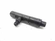 Kraftstoff-Injector KBE48S5 Jeep (XJ) 2.5 TD 116 CV / 85 KW