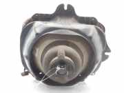 Scheinwerfer Links 02104R20 TOYOTA HILUX VI (_N1_) (LN145, LN150) 2.4 D (LN145. LN150) 75 CV / 55 KW