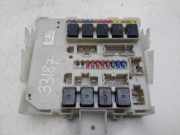 Sicherungskasten 284B6EB30C Nissan Pathfinder (R51) SUV 2.5 dCi 16V 4x4 (YD25DDTi)