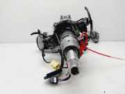 Lenksäule 1108295501 MG ZS SUV EV (TZ204XS105K02)